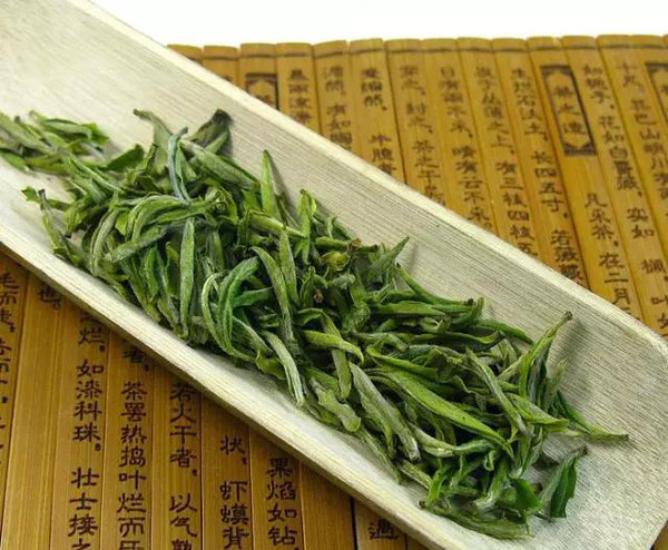 src=http___photocdn.sohu.com_20160126_mp56479756_1453780017722_7.jpg&refer=http___photocdn.sohu.jpg